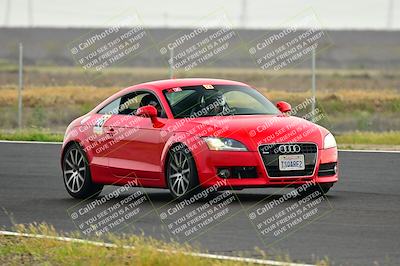 media/Mar-30-2025-Audi Club (Sun) [[b708a45994]]/Y group/Session 1 (Turn 10-Interior)/